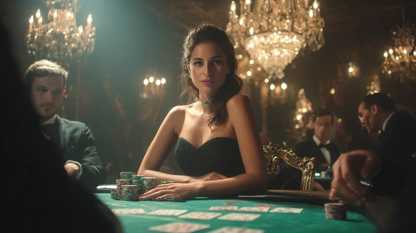 Khám Phá Game 23win: Trải Nghiệm Xổ Số Độc Đáo