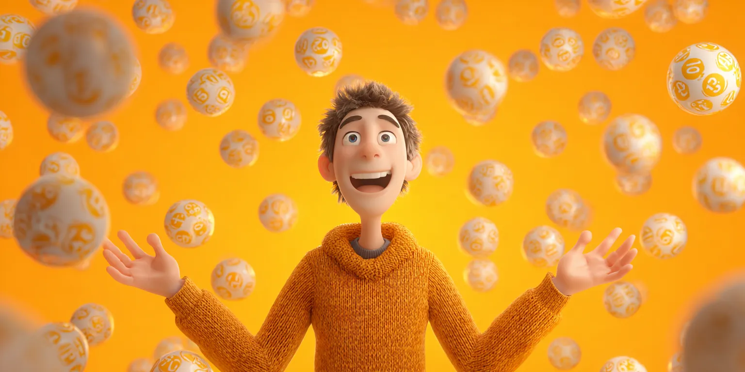 Khám Phá Game 23win: Trải Nghiệm Xổ Số Độc Đáo