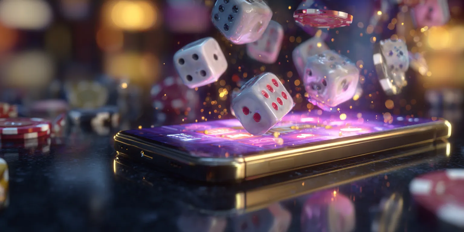 Khám Phá King88 Vina: Sự Thú Vị Của Dò Vé Số Miền Nam