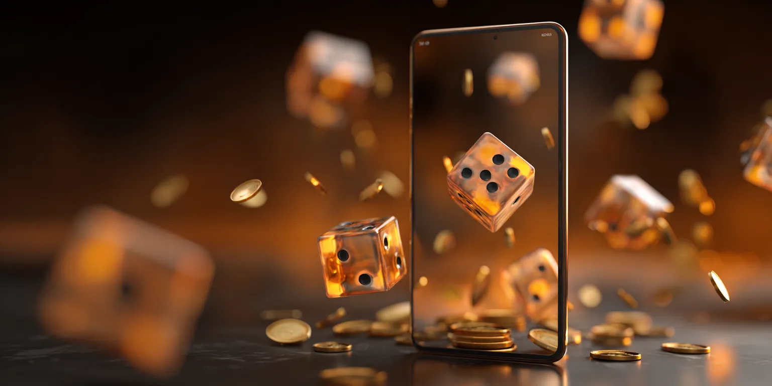 Khám Phá King88 Vina: Sự Thú Vị Của Dò Vé Số Miền Nam