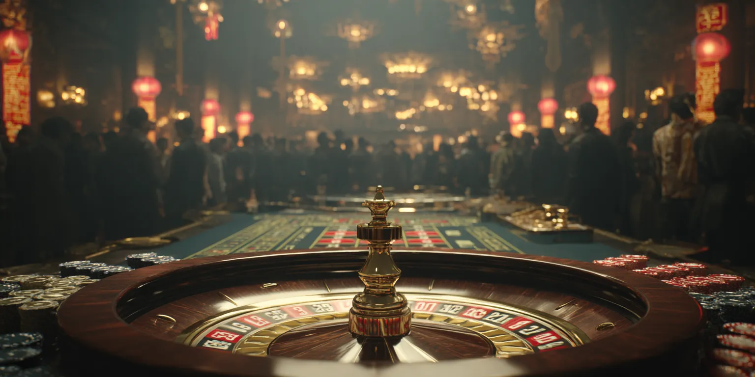 Khám Phá Thế Giới Xổ Số Với 69win