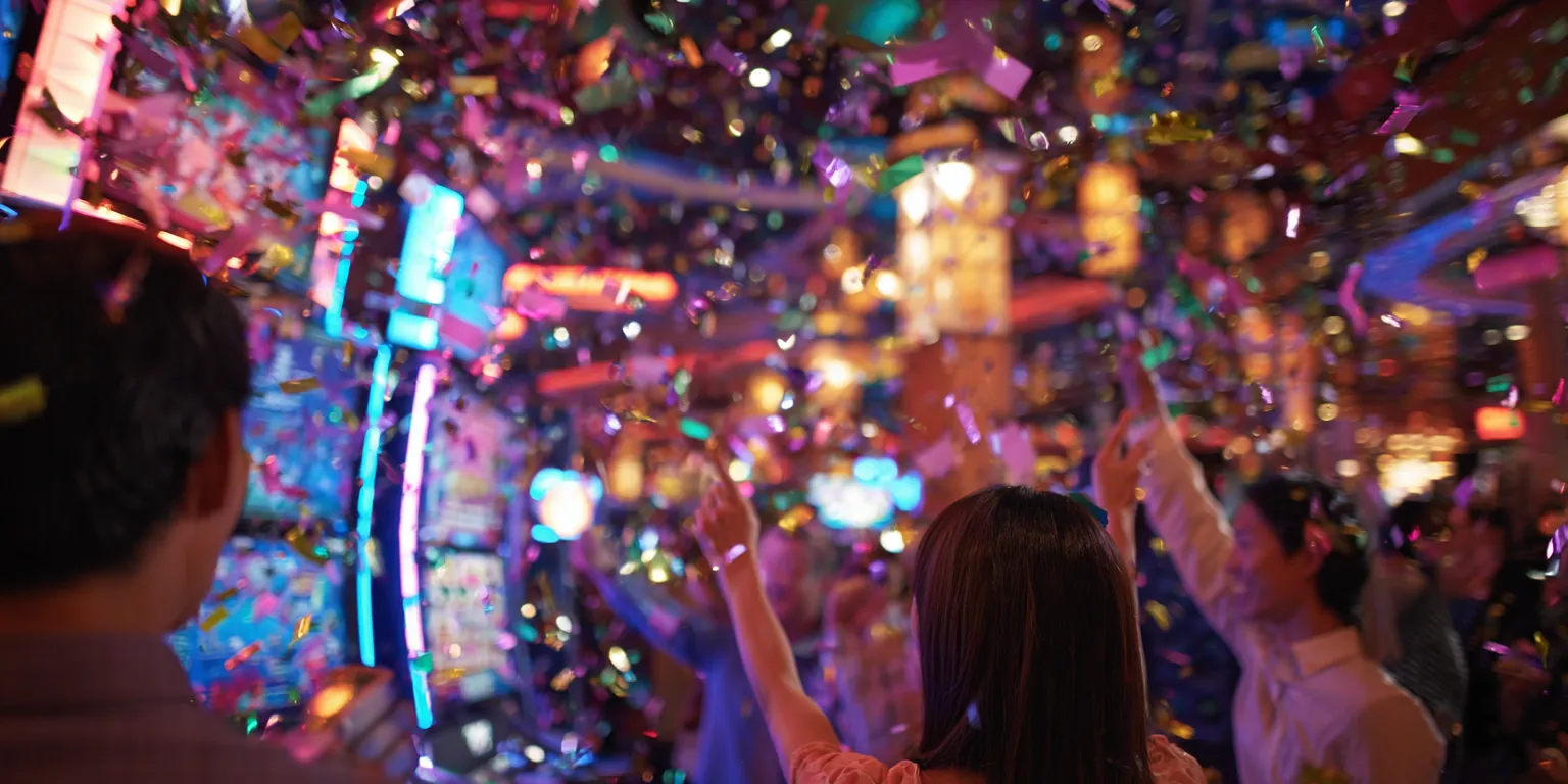 Khám Phá Thế Giới Xổ Số Với 69win