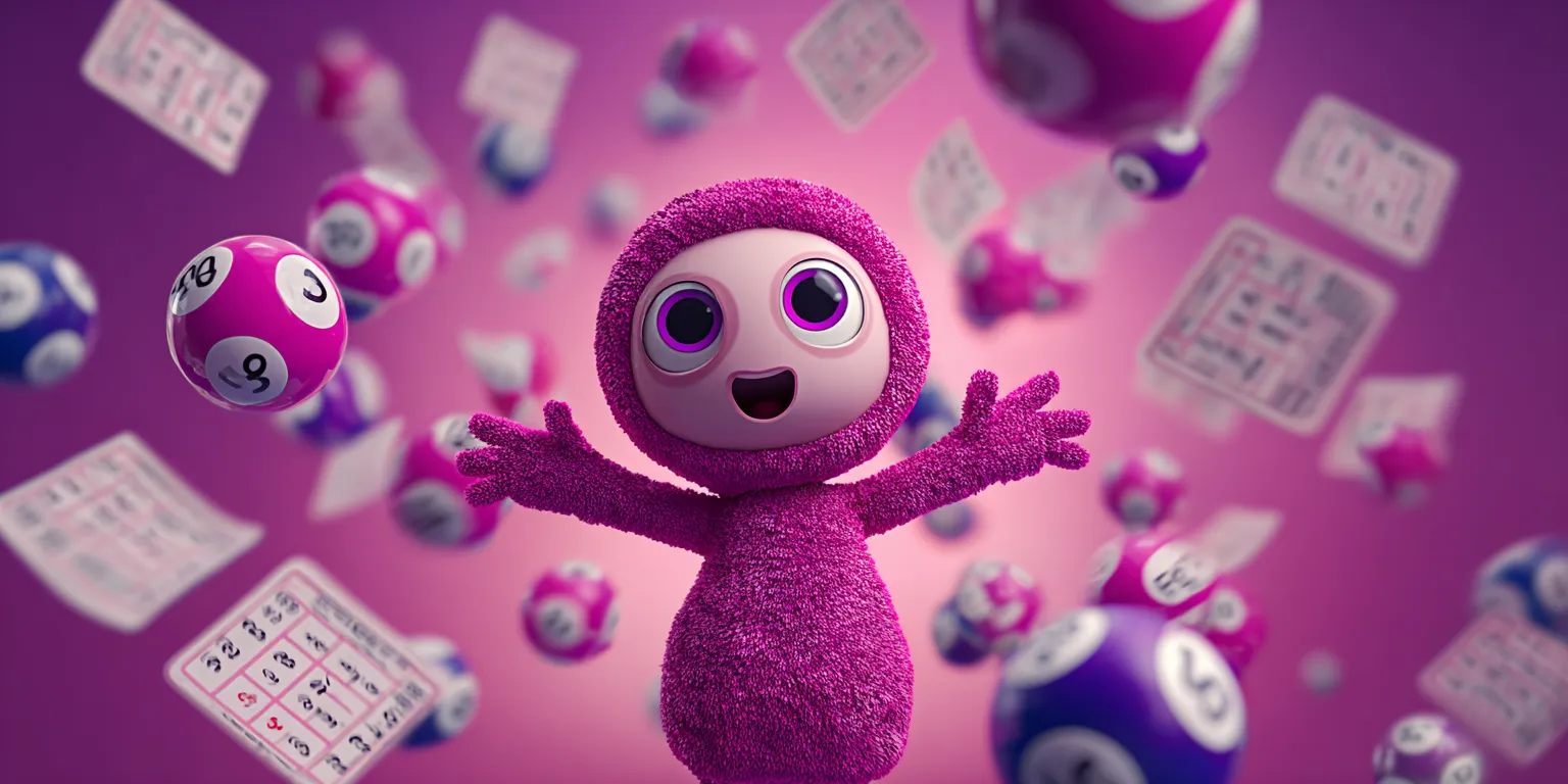 P3 Casino: Trải Nghiệm Chơi Game Đỉnh Cao Tại 49bet