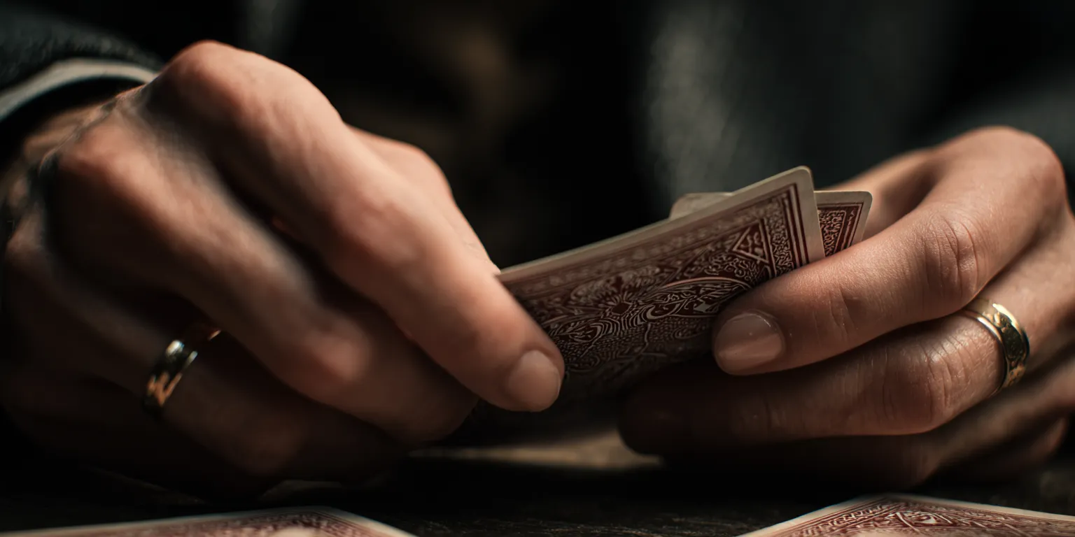 Khám Phá HP88 Casino: Điểm Đến Lý Tưởng Cho Những Người Yêu Thích Cờ Bạc