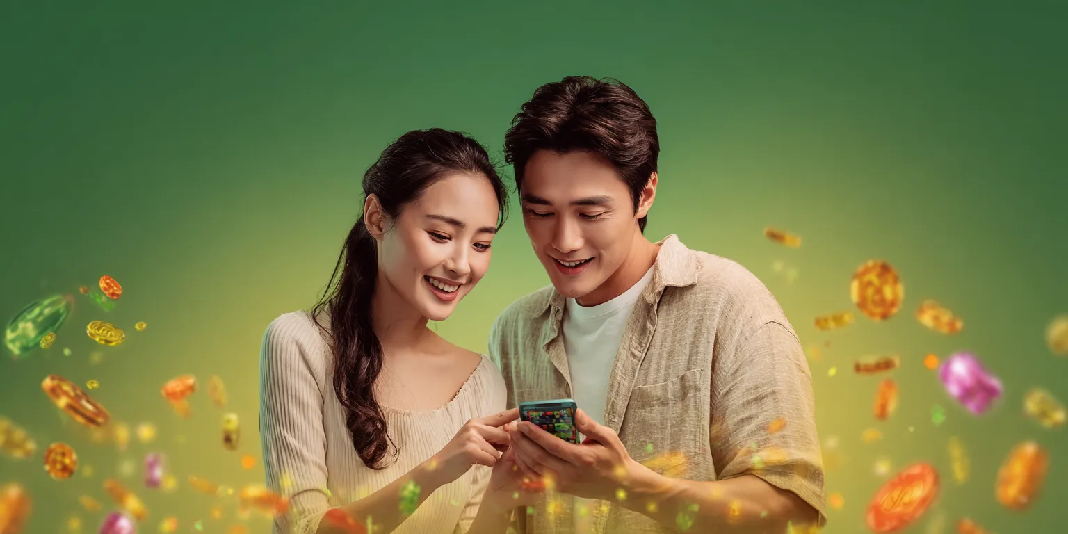 Khám Phá Thế Giới Xổ Số Online: Từ 69vin Đến Các Kết Quả Mới Nhất