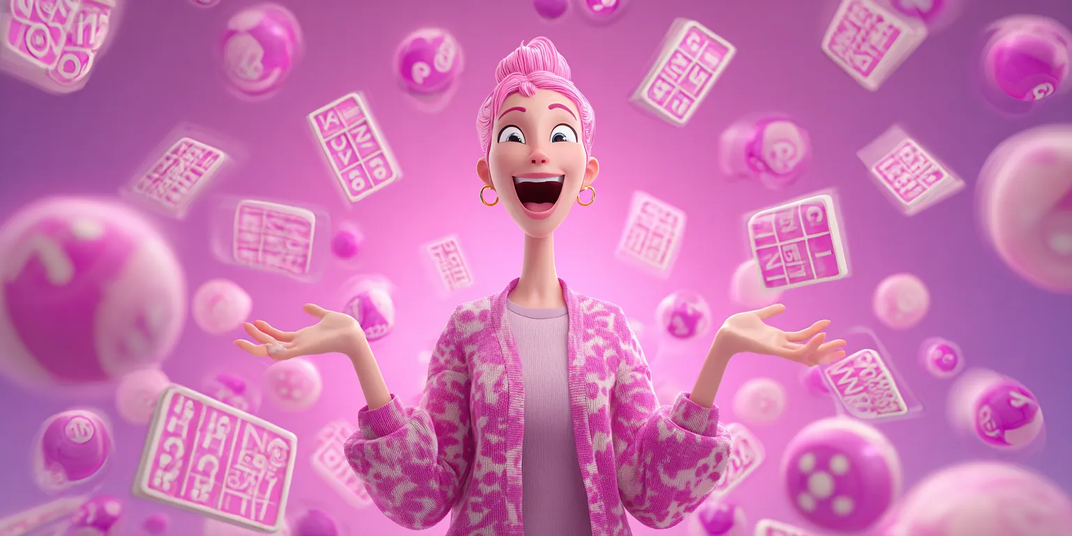 P3 Casino: Trải Nghiệm Chơi Game Đỉnh Cao Tại 49bet