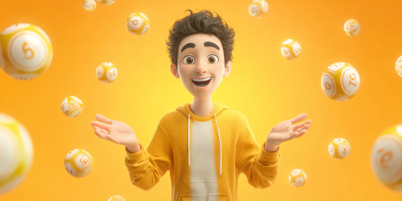 Khám Phá Thế Giới Xổ Số Online: Từ 69vin Đến Các Kết Quả Mới Nhất