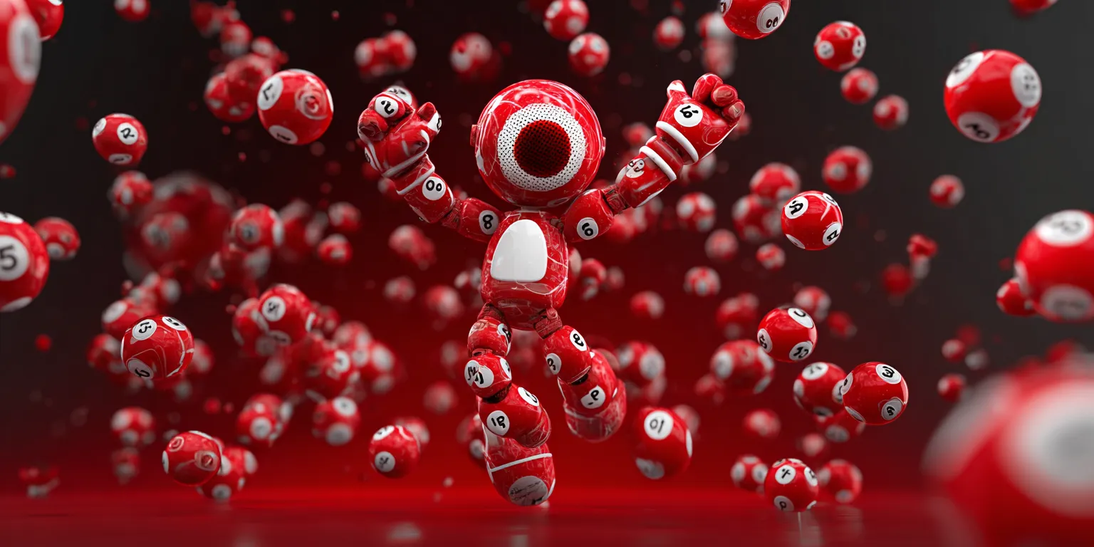 P3 Casino: Trải Nghiệm Chơi Game Đỉnh Cao Tại 49bet