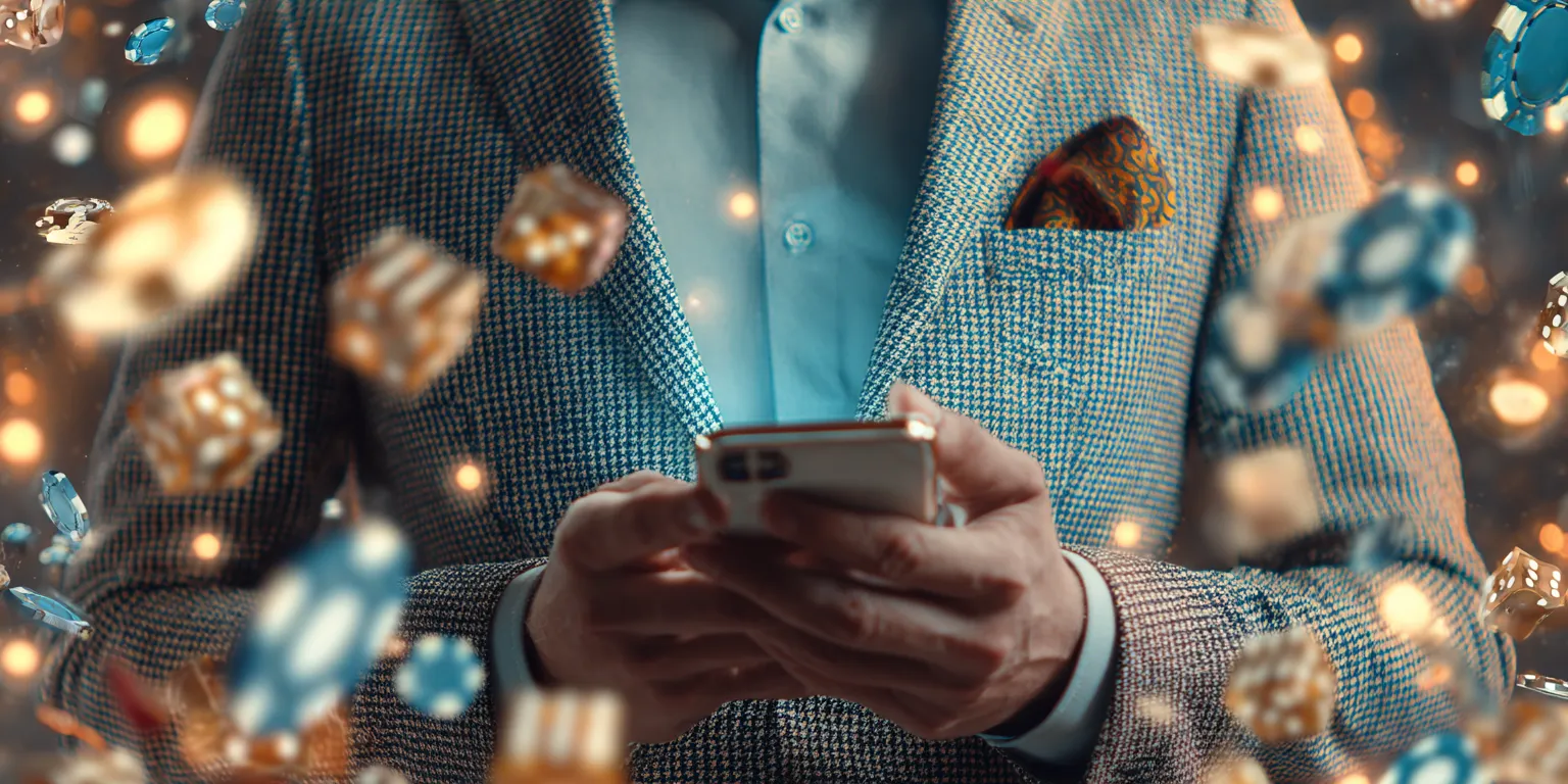 Khám Phá Thế Giới Xổ Số Với Gk88