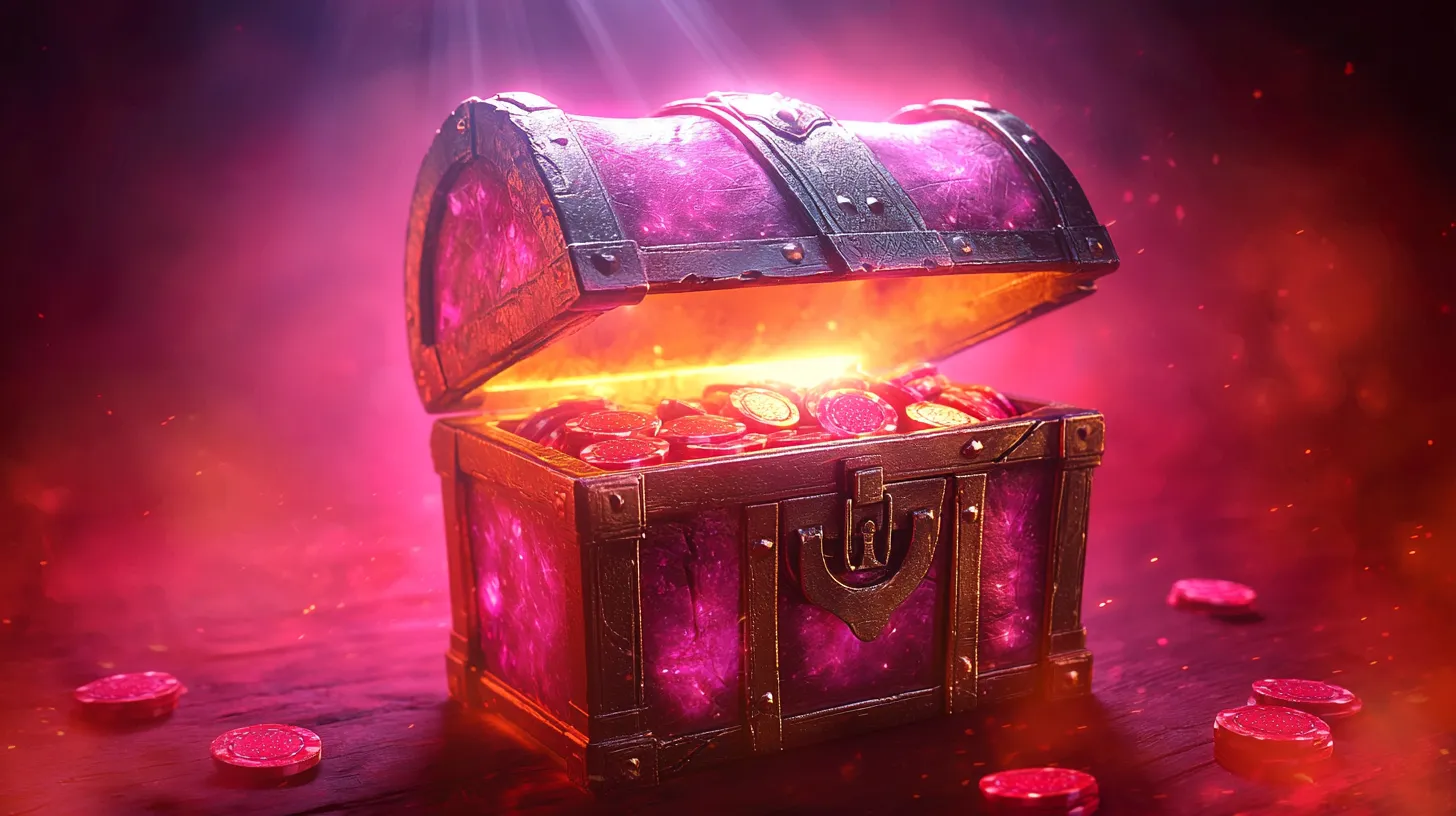 Khám Phá Thế Giới Xổ Số Với Gk88