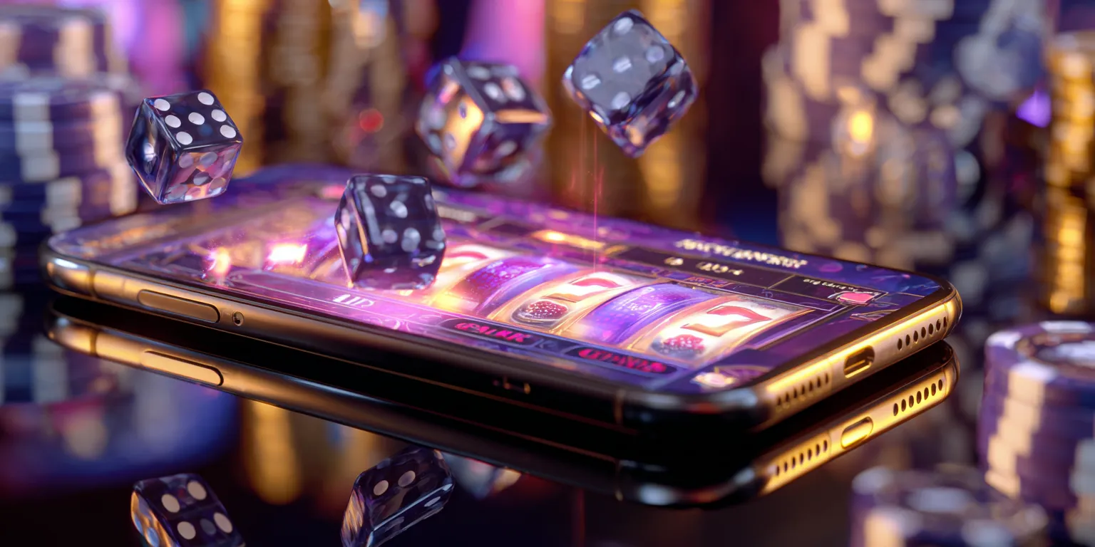 Khám Phá Thế Giới Xổ Số Với Gk88