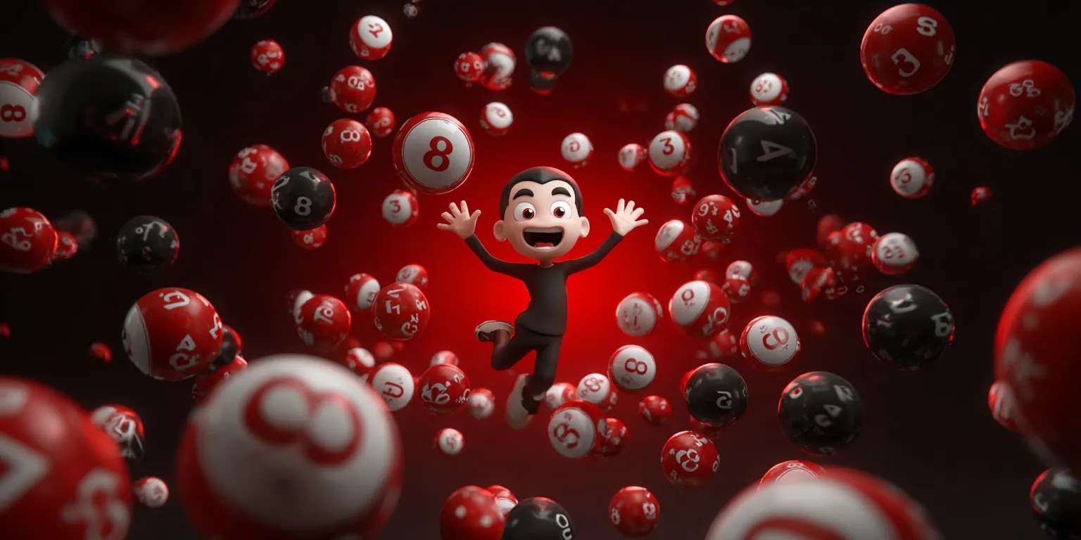 Khám Phá Thế Giới 69win: Những Gì Bạn Cần Biết