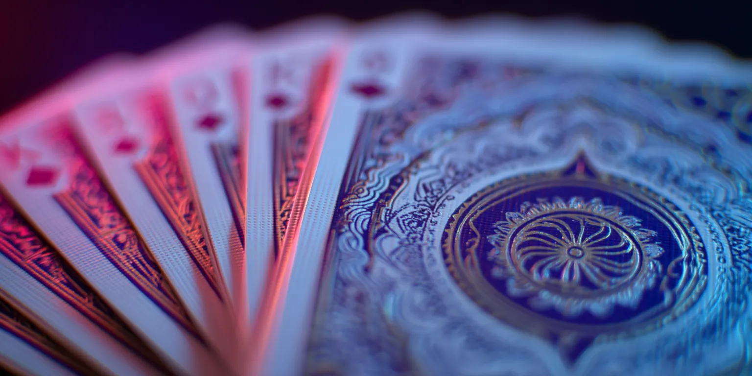 Khám Phá HP88 Casino: Cổng Game Đỉnh Cao và Xổ Số Miền Nam