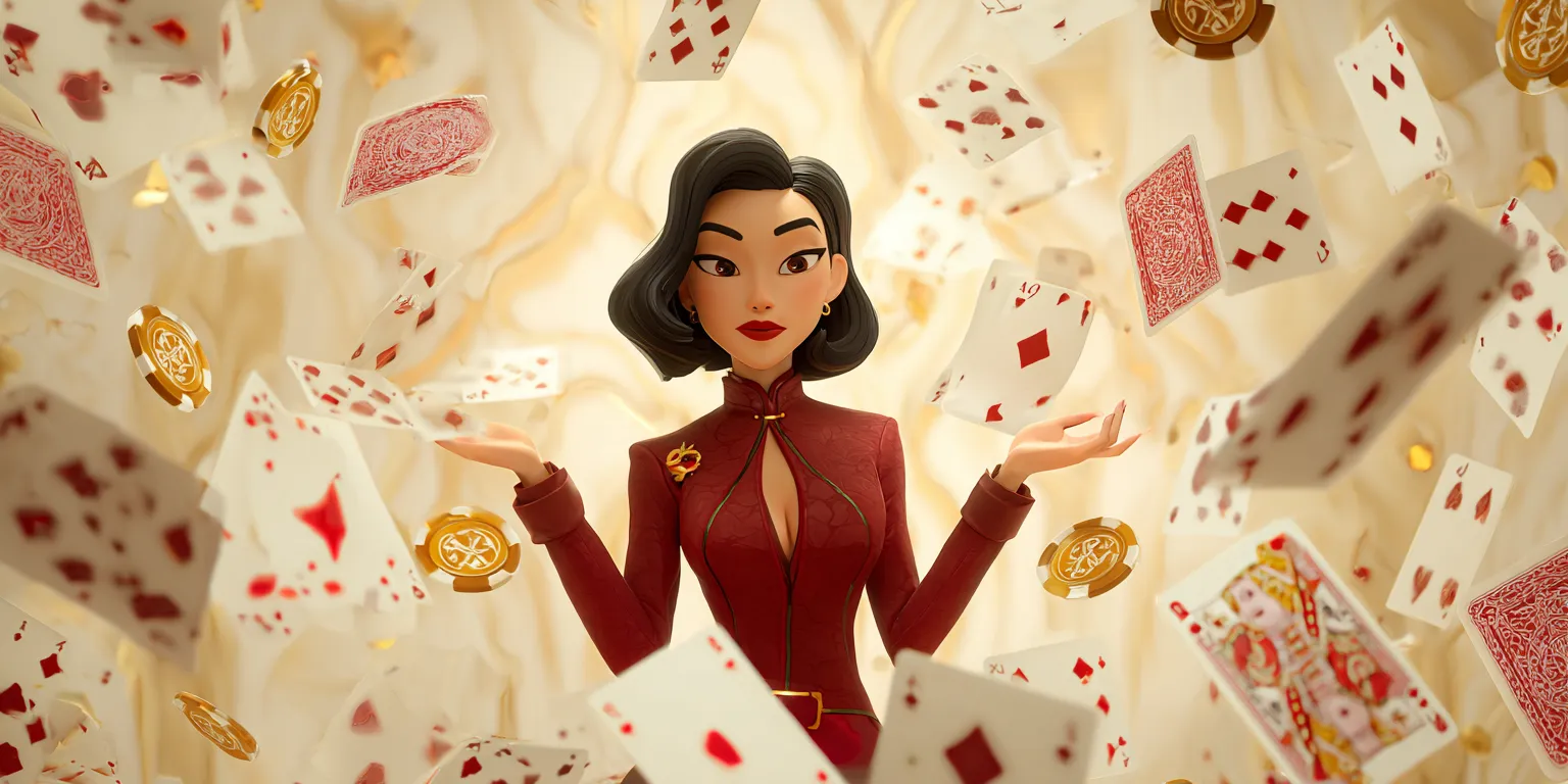 Khám Phá Thế Giới 69win: Những Gì Bạn Cần Biết