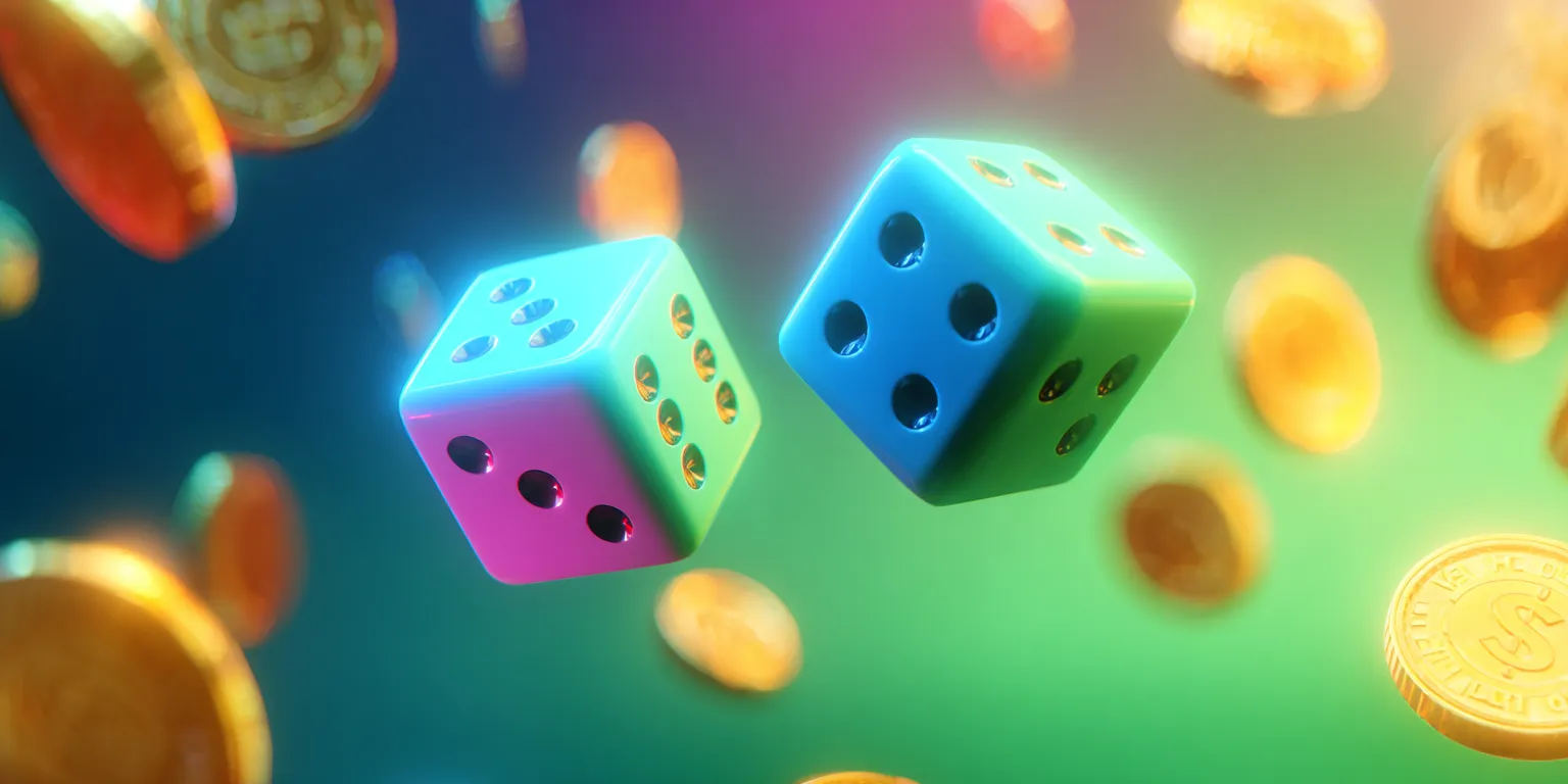 Khám Phá Betcom: Dịch Vụ Tra Cứu Xổ Số Thông Minh