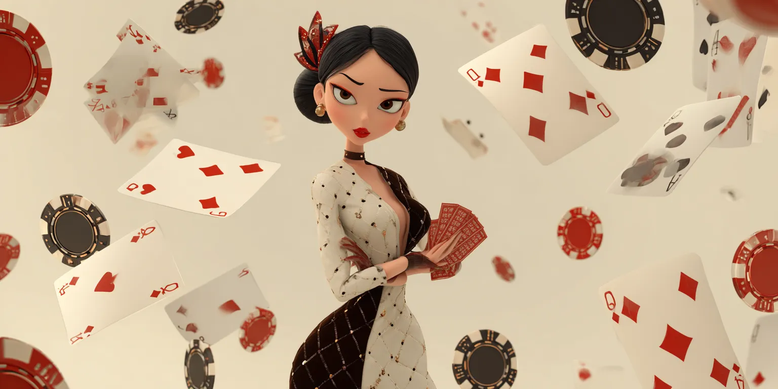 Khám Phá Thế Giới 69win: Những Gì Bạn Cần Biết