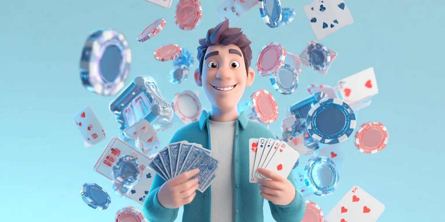 Khám Phá Hubet88: Nơi Tập Trung Những Trải Nghiệm Cá Cược Tuyệt Vời