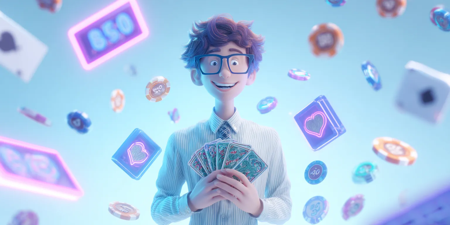 Khám Phá Hubet88: Nơi Tập Trung Những Trải Nghiệm Cá Cược Tuyệt Vời