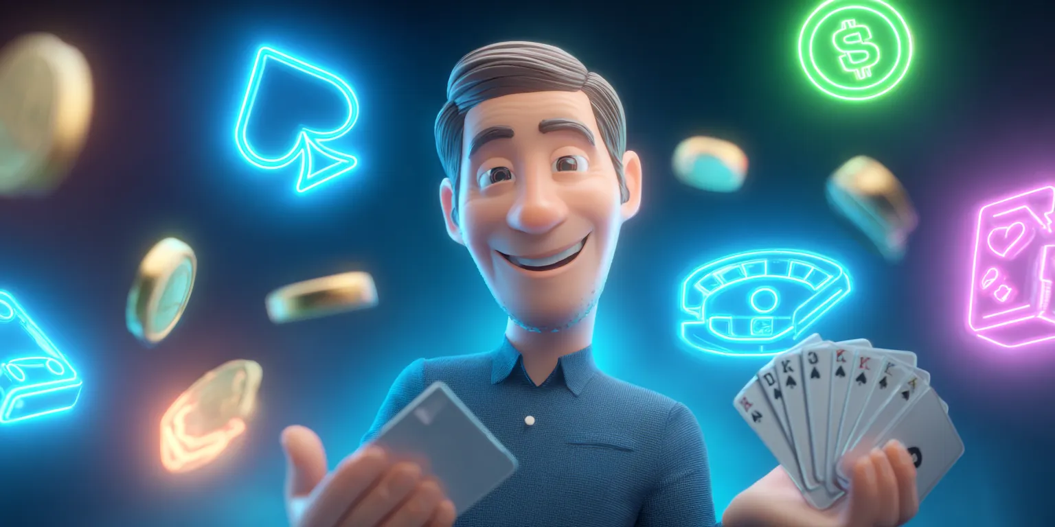 Khám Phá Hubet88: Nơi Tập Trung Những Trải Nghiệm Cá Cược Tuyệt Vời