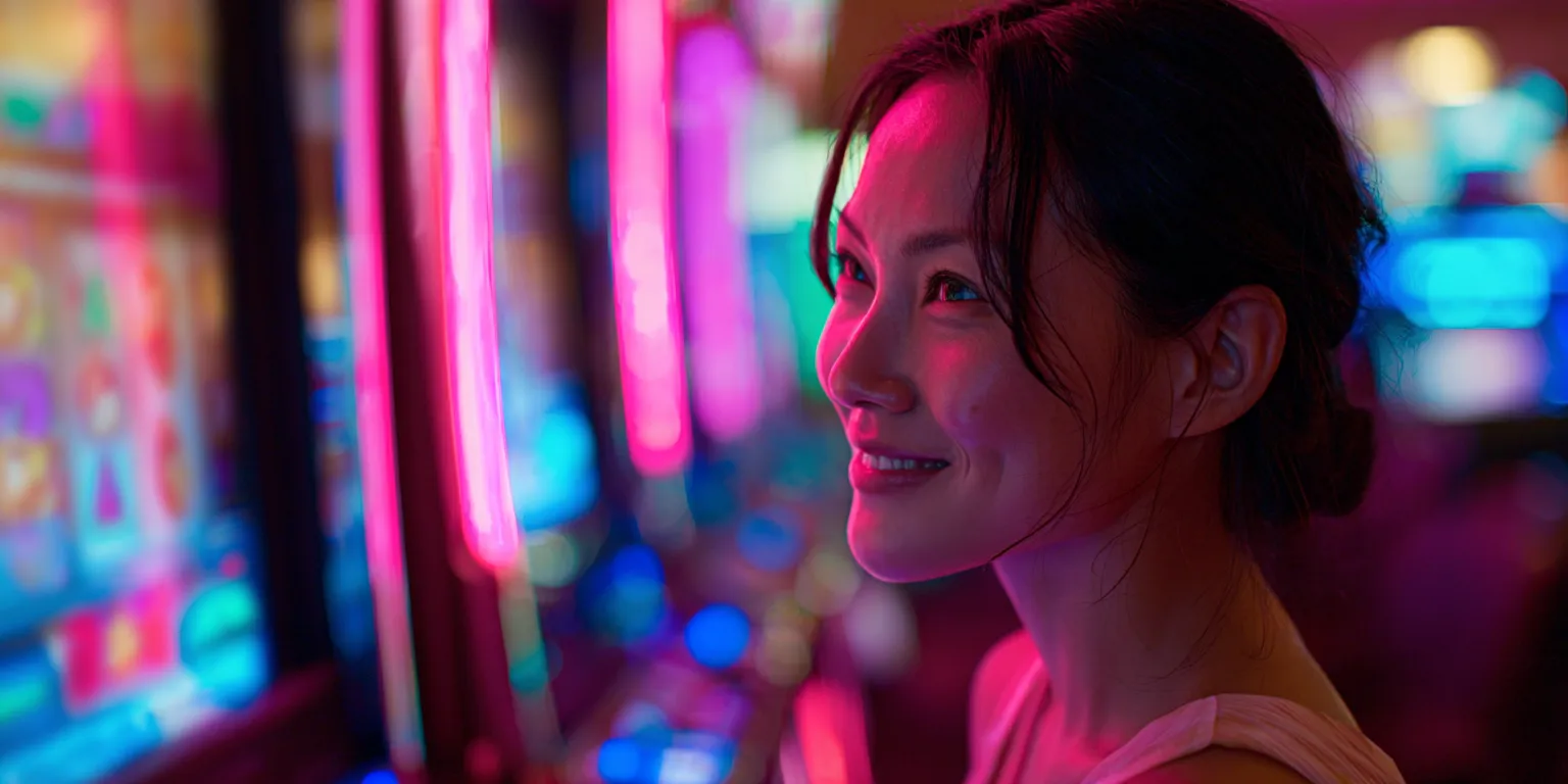 Tìm Hiểu Về TG88: Nơi Khởi Nguồn Tình Yêu Và Cơ Hội Thắng Lớn