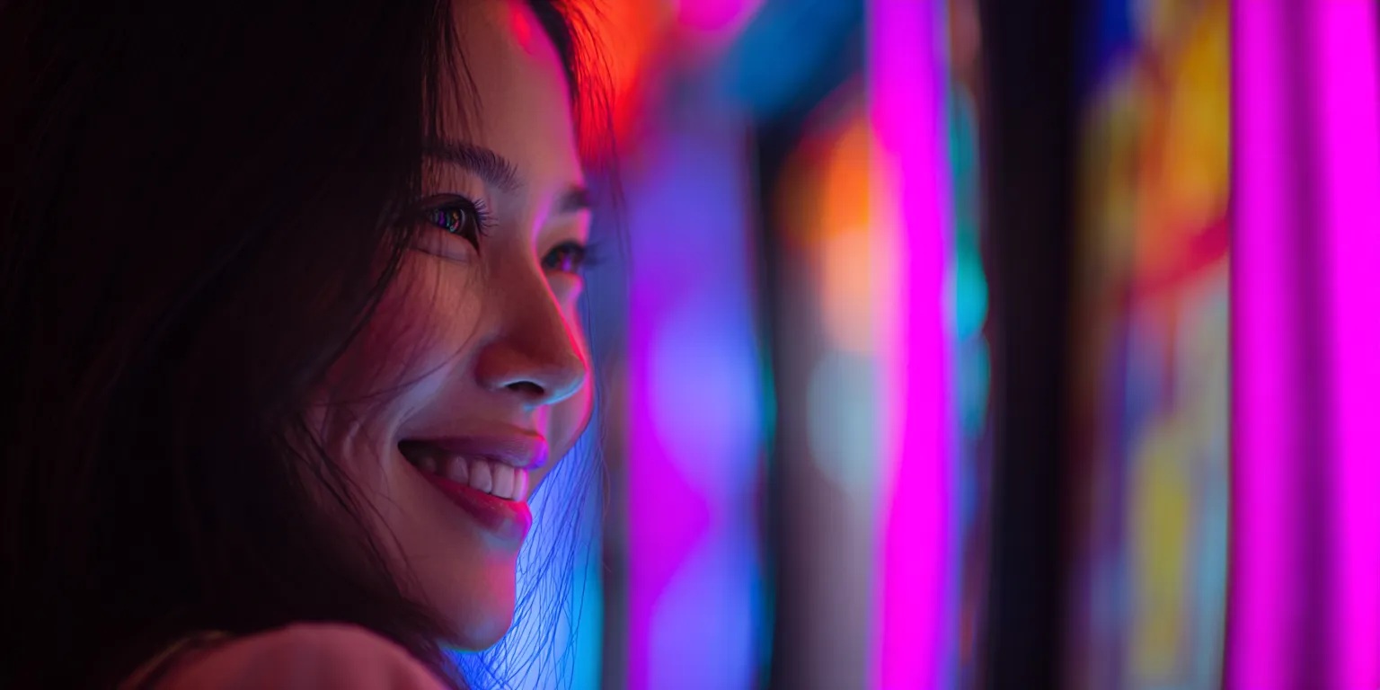 Tìm Hiểu Về TG88: Nơi Khởi Nguồn Tình Yêu Và Cơ Hội Thắng Lớn