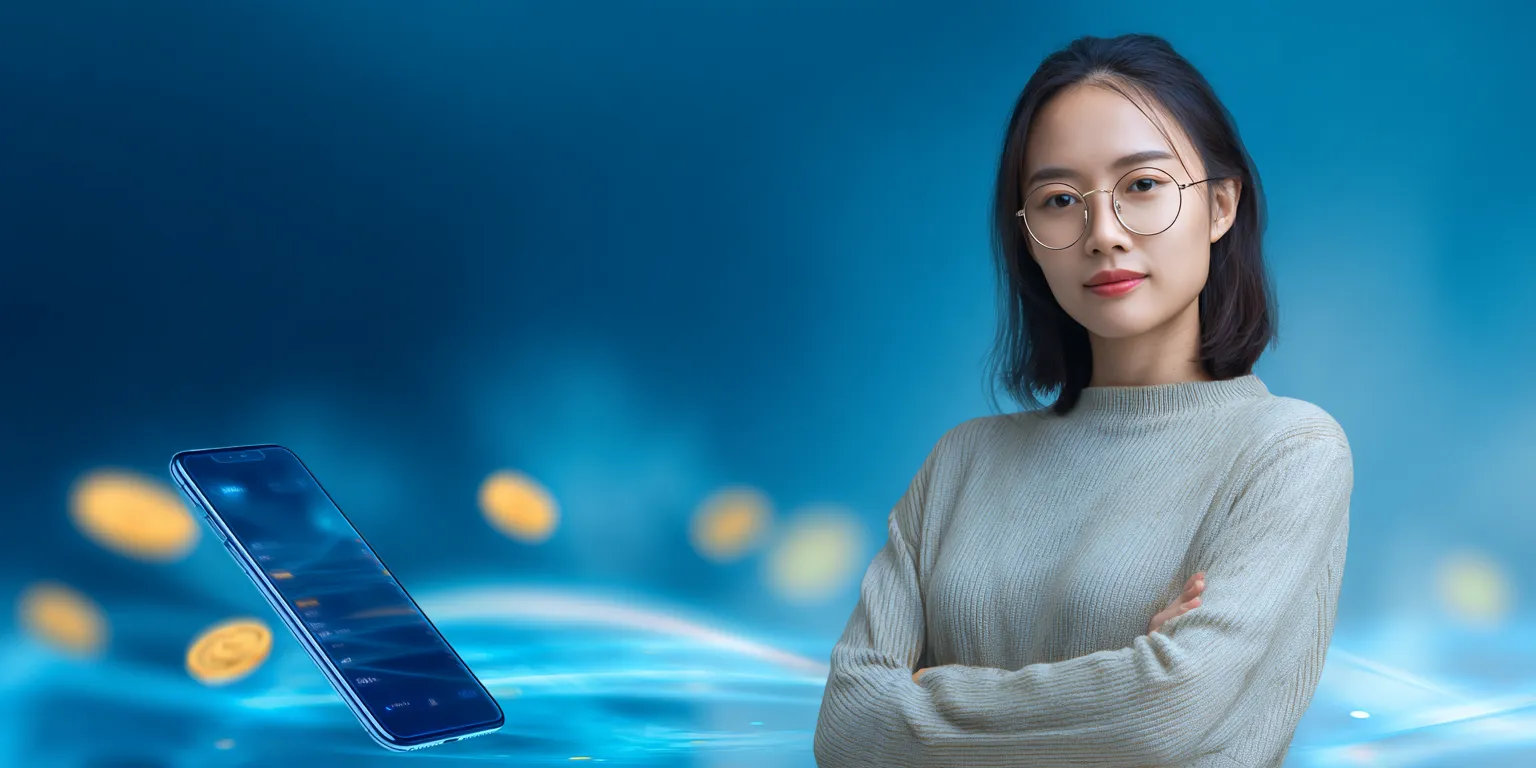 Khám Phá Thế Giới 009 Casino: Nơi Giải Trí Đỉnh Cao