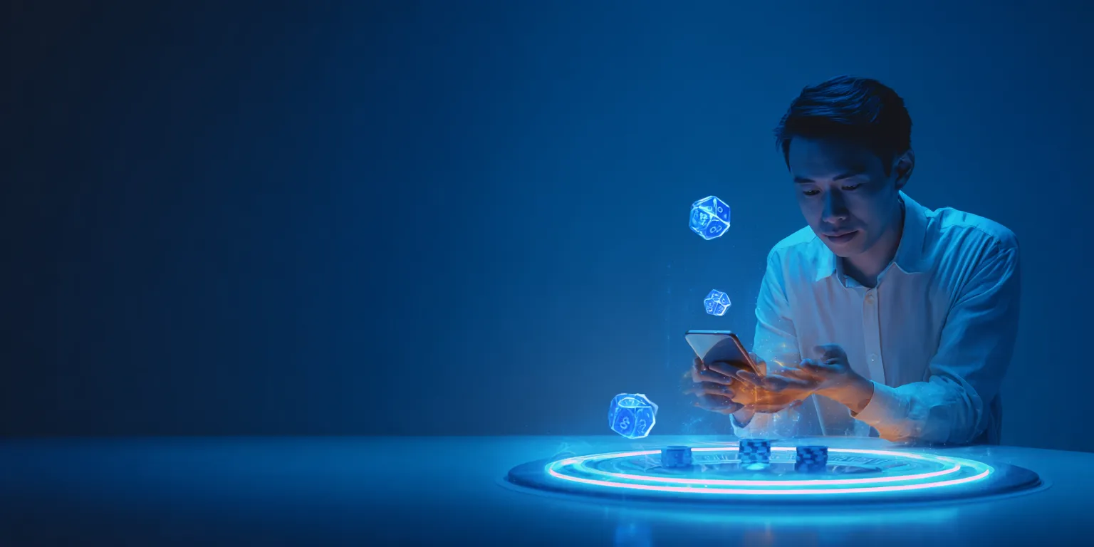 Khám Phá Thế Giới Xổ Số: Từ RR 88 Đến Những Dự Đoán Hấp Dẫn