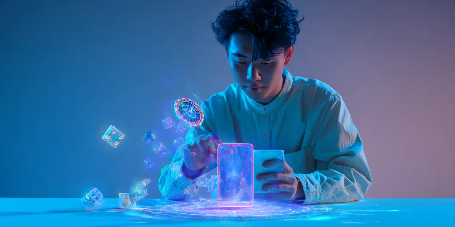 Khám Phá Thế Giới Xổ Số: Từ RR 88 Đến Những Dự Đoán Hấp Dẫn