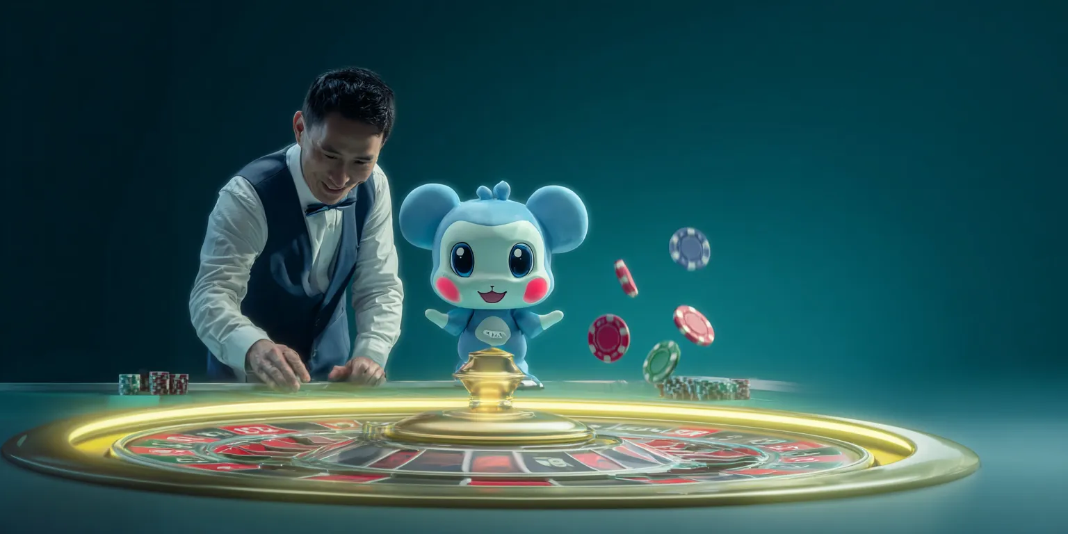 Khám Phá Thế Giới Đá Gà và Xổ Số Miền Trung