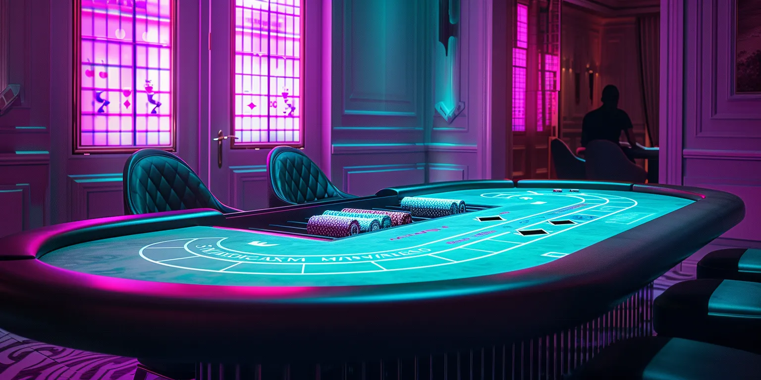 Khám Phá Hubet88: Nền Tảng Xổ Số Hàng Đầu Tại Việt Nam