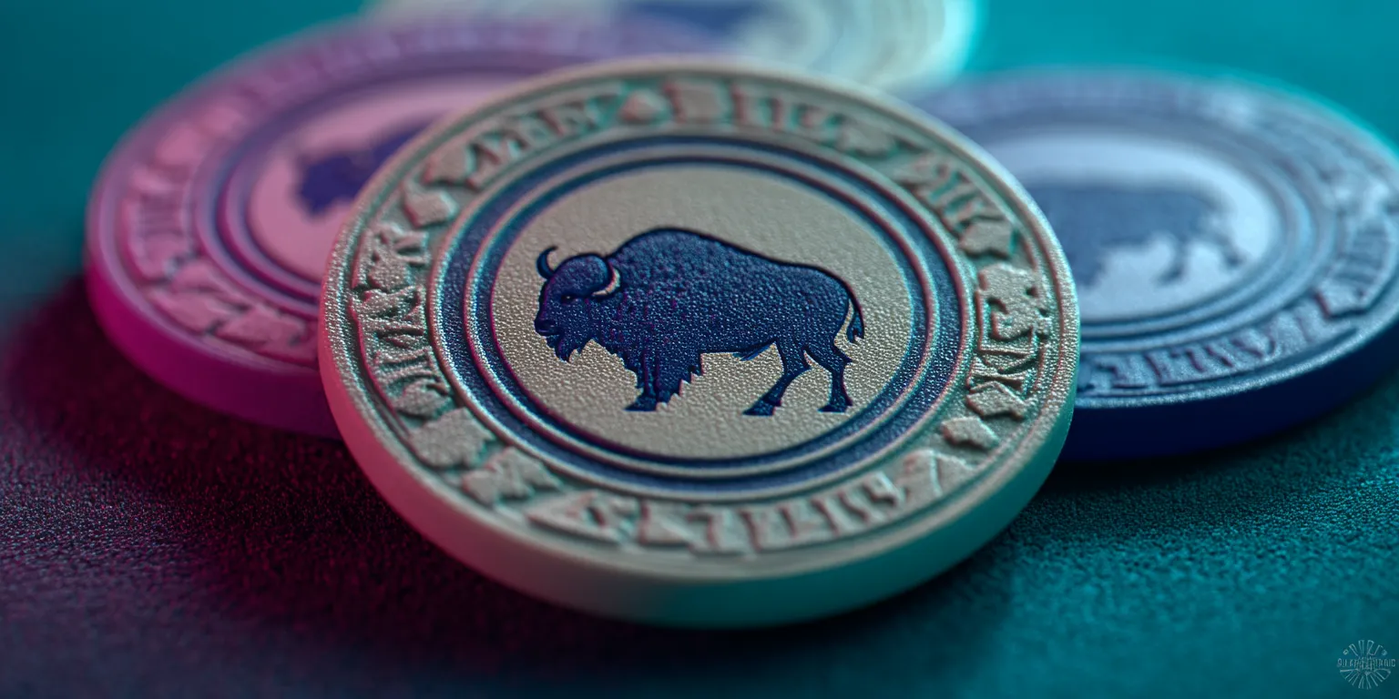 Khám Phá Thế Giới Xổ Số Online Cùng 69vin