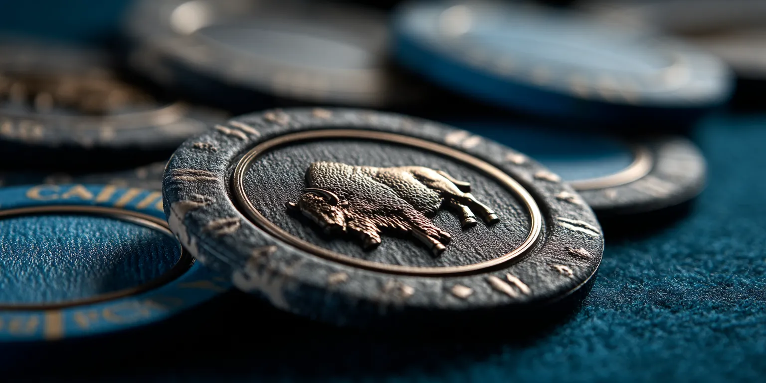 Khám Phá Thế Giới Xổ Số Online Cùng 69vin