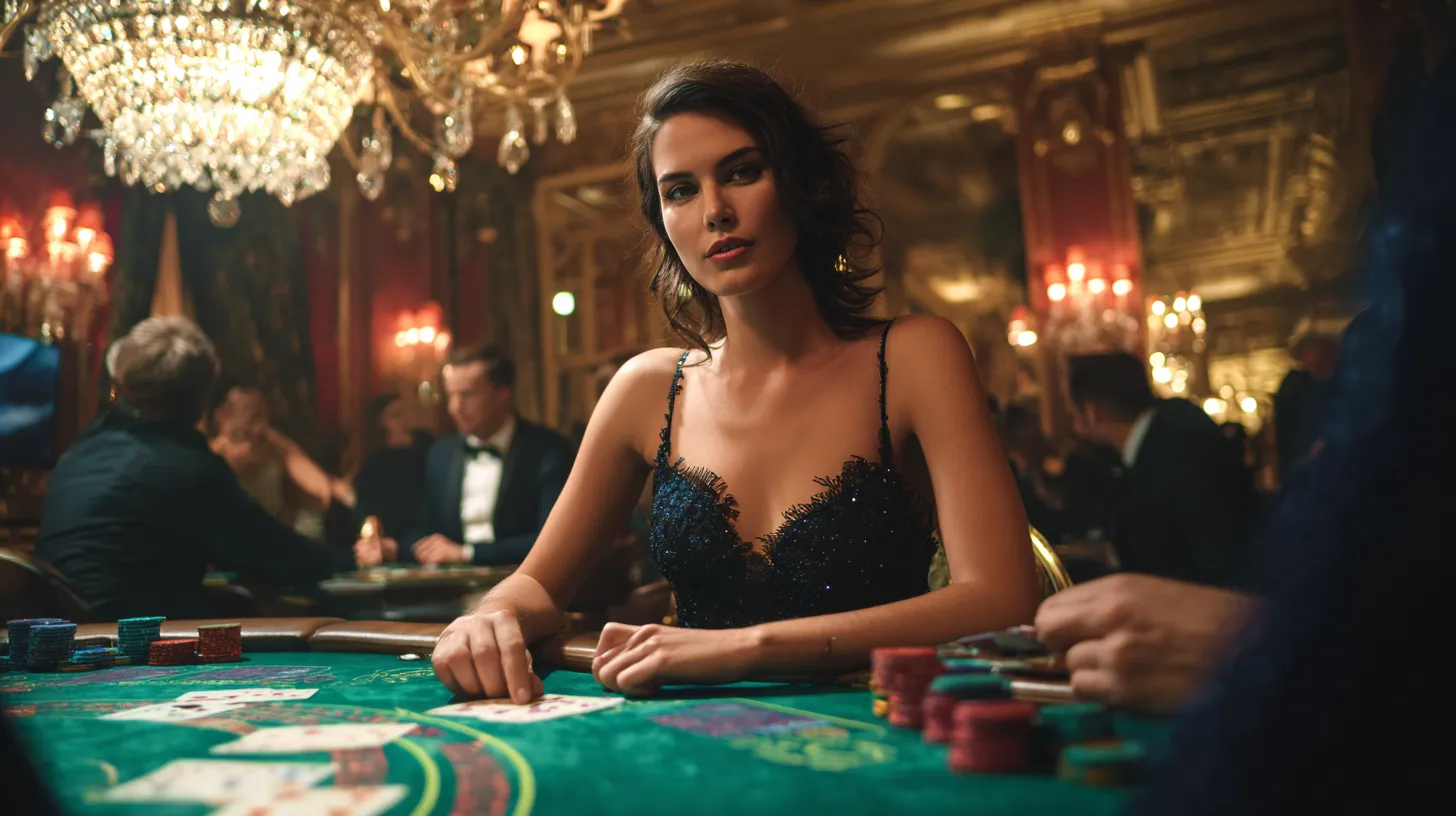 Khám Phá Thế Giới Xổ Số Online: Từ GK88 Đến Xổ Số Miền Nam