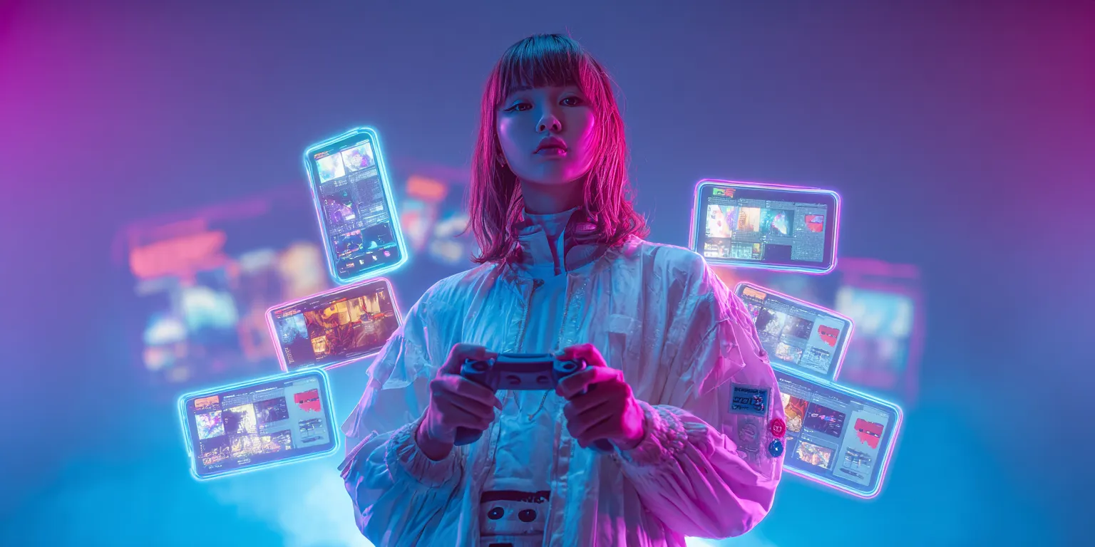 Khám Phá Thế Giới Xổ Số Online: Từ GK88 Đến Xổ Số Miền Nam