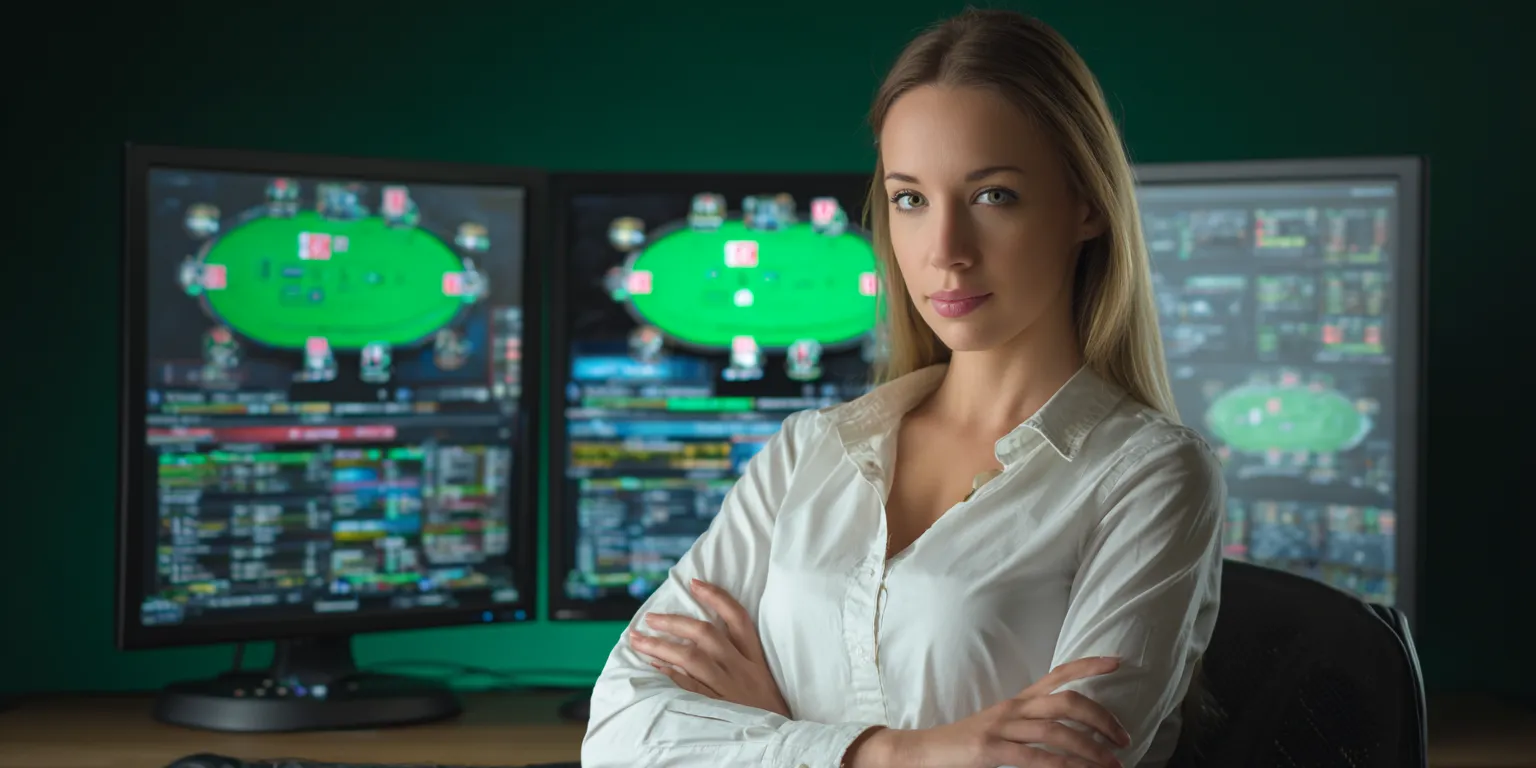 Khám Phá Thế Giới Của RR88: Nhà Cái Đáng Tin Cậy Nhất