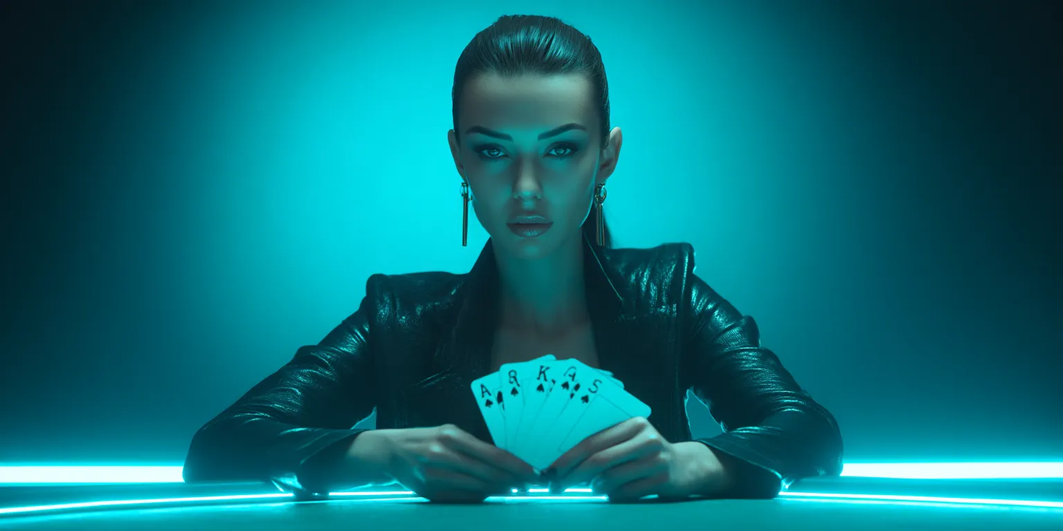 Khám Phá Thế Giới Giải Trí Tại AE388: Nơi Giao Thoa Giữa Xổ Số và Cơ Hội Thắng Lớn