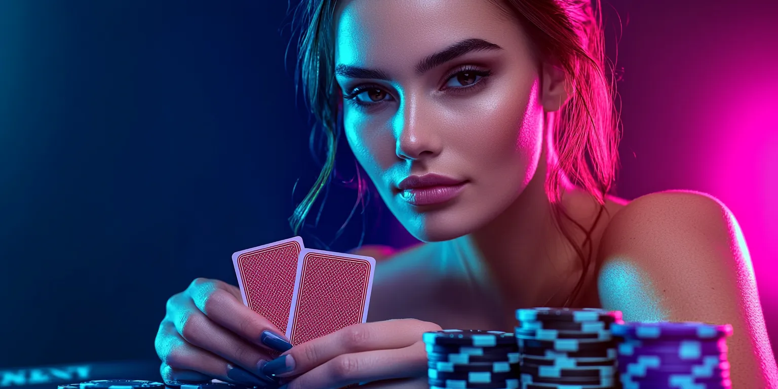 Khám Phá Thế Giới Của Bet 88 và Những Điều Cần Biết