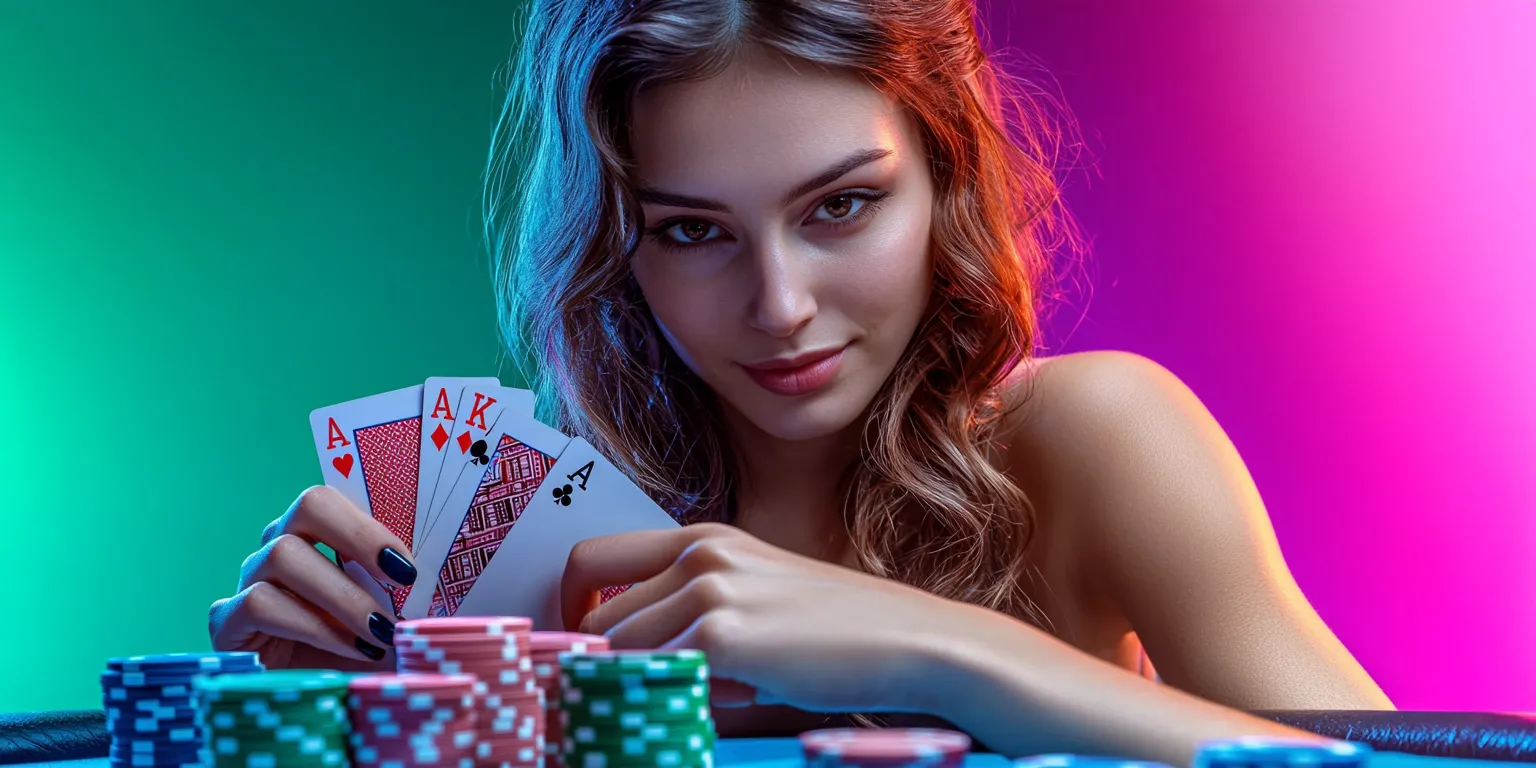 Khám Phá Thế Giới Của Bet 88 và Những Điều Cần Biết