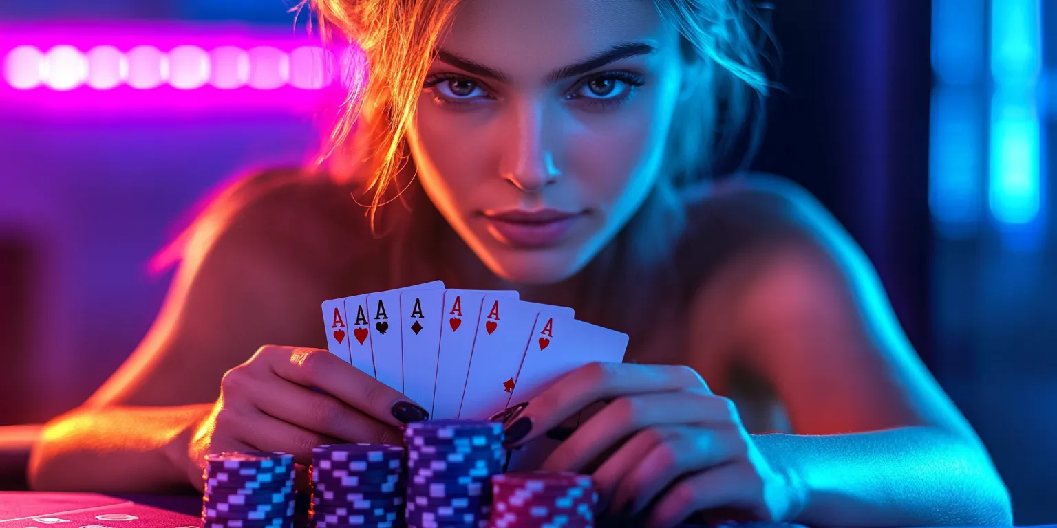 Khám Phá Thế Giới Của Bet 88 và Những Điều Cần Biết