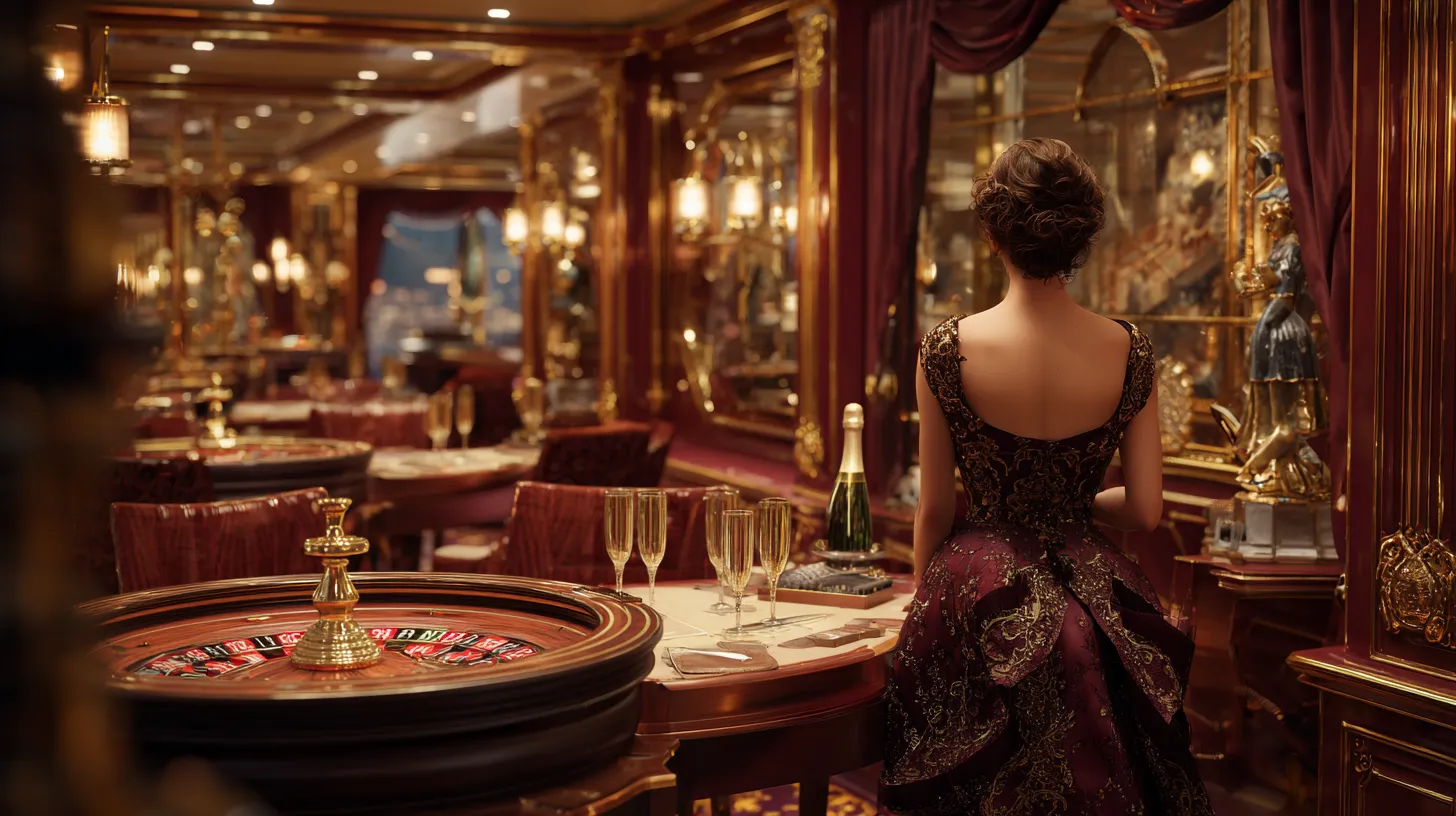 Khám Phá Thế Giới Đá Gà 88: Địa Chỉ Tin Cậy Cho Những Người Yêu Thích Cá Cược