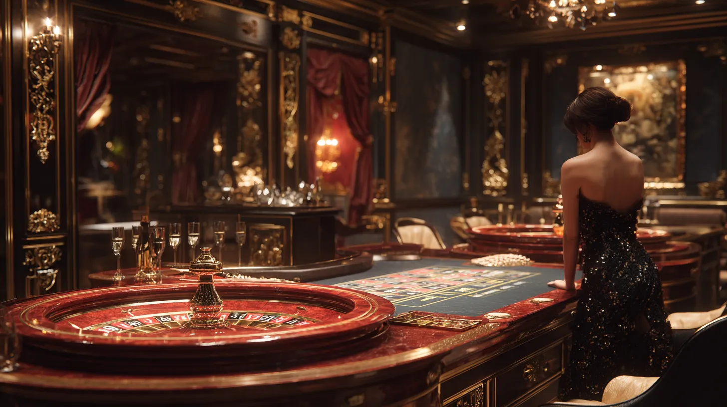 Khám Phá Thế Giới Đá Gà 88: Địa Chỉ Tin Cậy Cho Những Người Yêu Thích Cá Cược