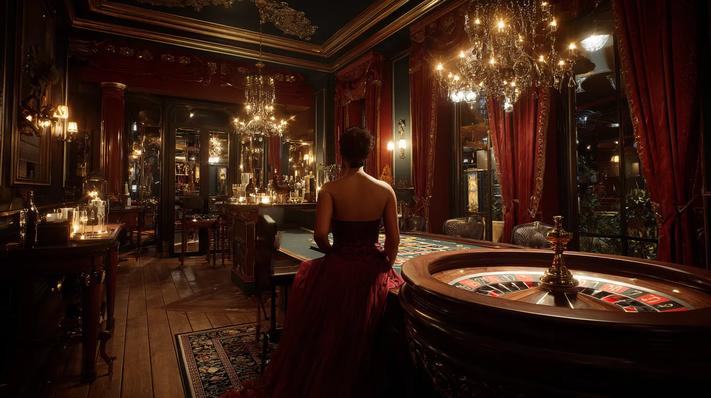 Khám Phá Thế Giới Đá Gà 88: Địa Chỉ Tin Cậy Cho Những Người Yêu Thích Cá Cược