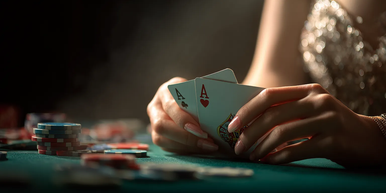 Tìm Hiểu Về 123b: Ứng Dụng Xổ Số Online Đang Hot Nhất Hiện Nay