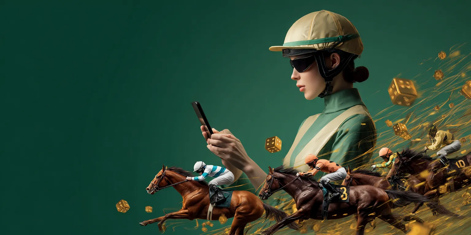 Tìm Hiểu Về 123b: Ứng Dụng Xổ Số Online Đang Hot Nhất Hiện Nay