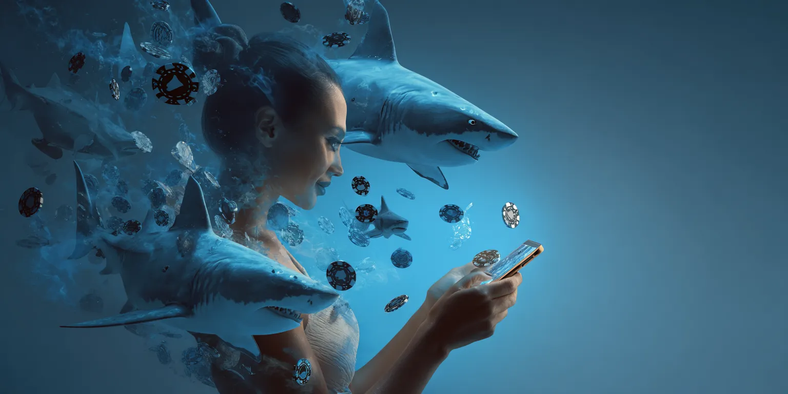 Khám Phá Thế Giới Của AE388 Và Ứng Dụng Xổ Số Hàng Đầu