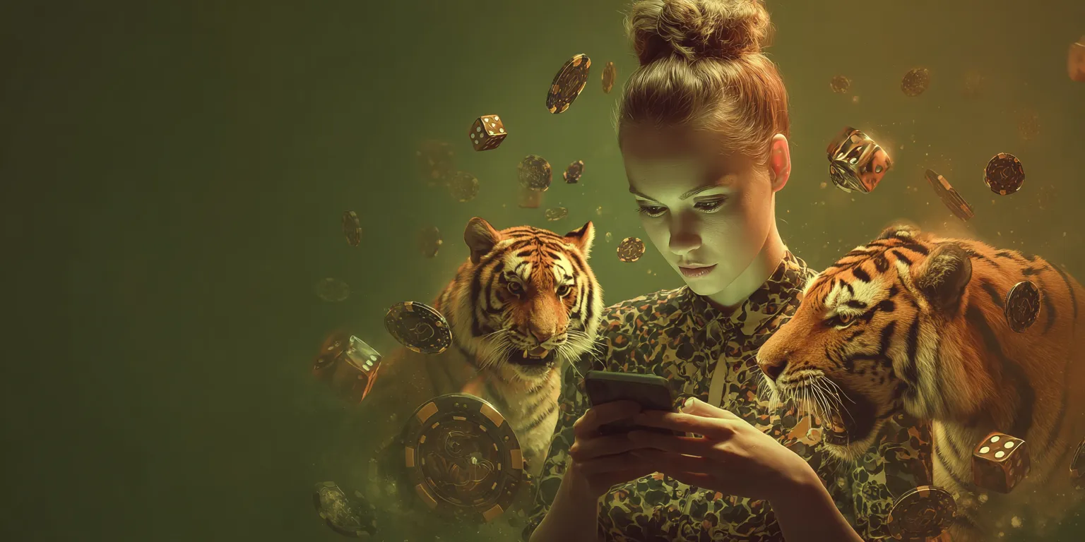 Khám Phá Thế Giới Của AE388 Và Ứng Dụng Xổ Số Hàng Đầu