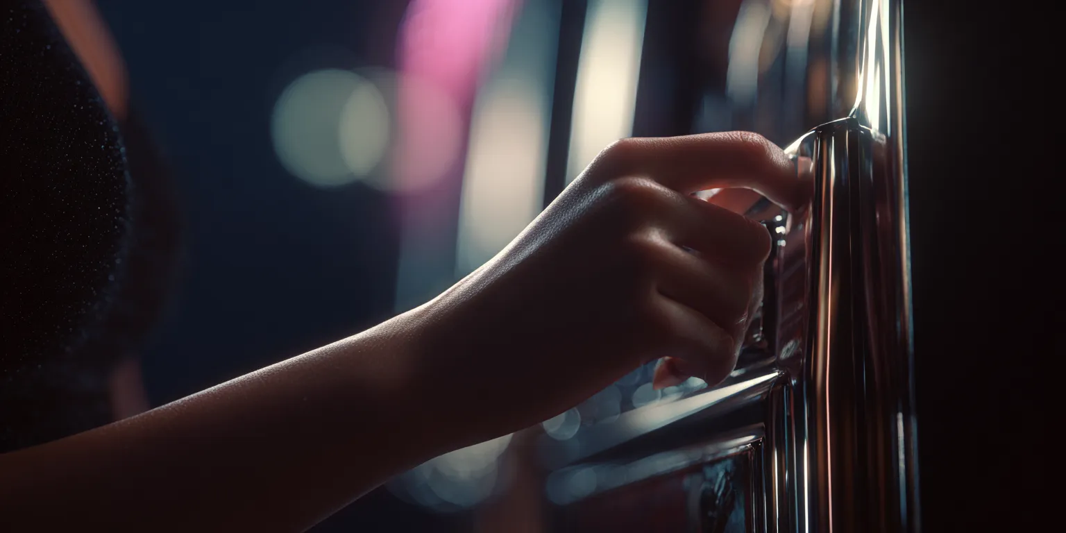 Khám Phá Thế Giới Của AE388 Và Ứng Dụng Xổ Số Hàng Đầu