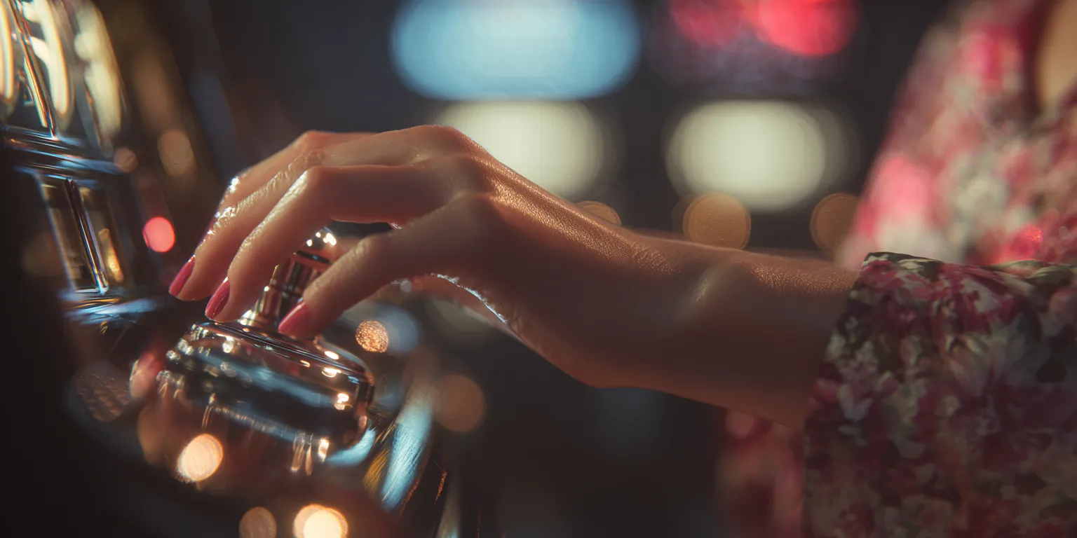 Cách Dự Đoán Xổ Số Miền Trung Hiệu Quả Nhất Là Gì?