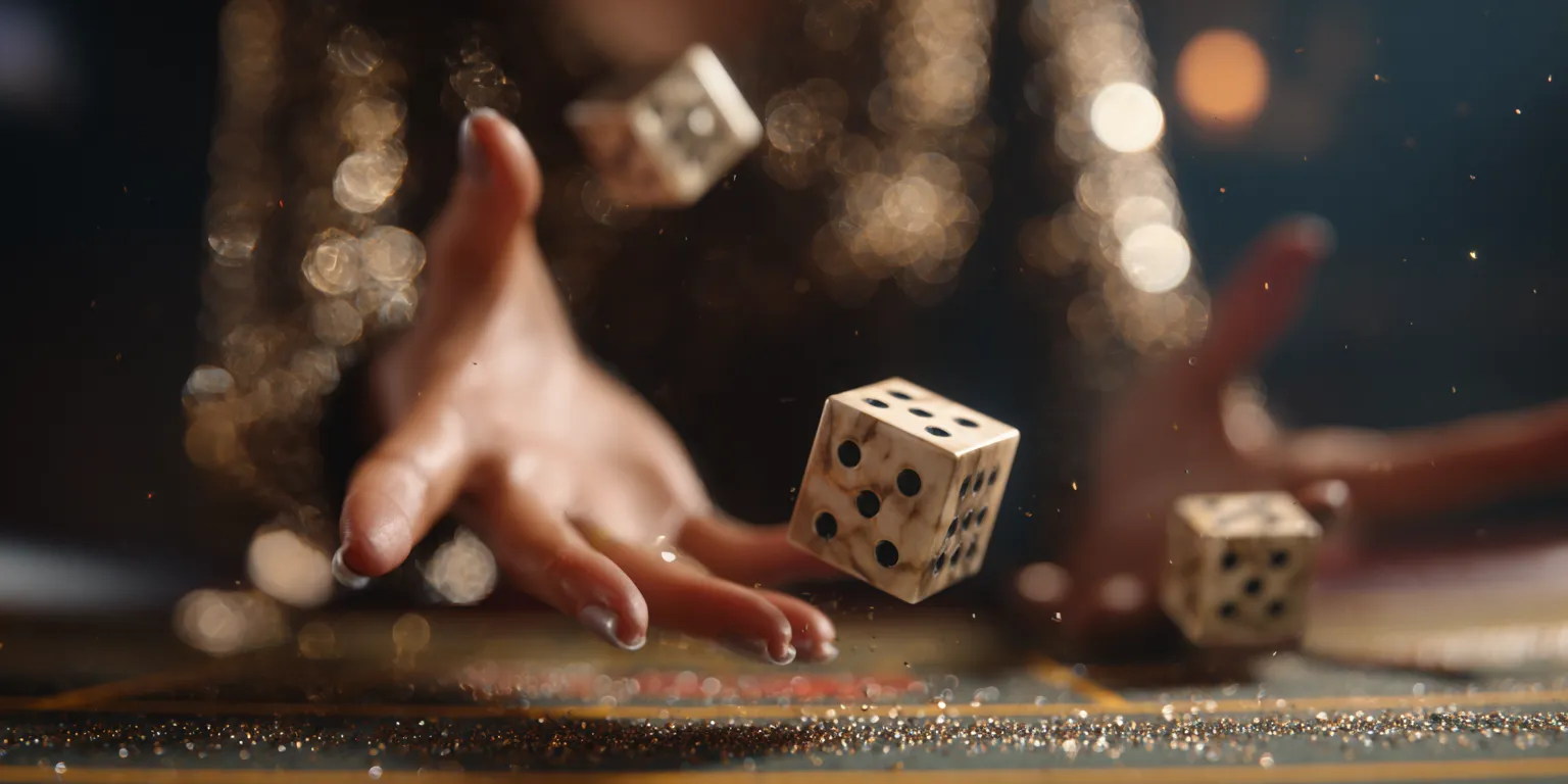 Khám Phá Thế Giới Xổ Số Online với RR 88