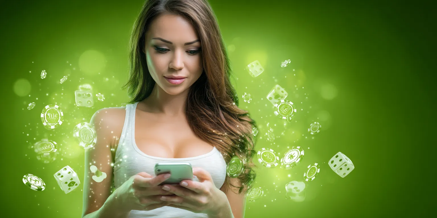 Khám Phá Thế Giới Giải Trí Với AE388